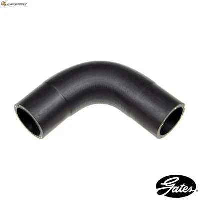 KÜHLERSCHLAUCH 05-4132 FÜR SUZUKI WAGON/R+/MPV/WIDE/Hatchback/SORIO NEO/BALENO - Image 1 of 4