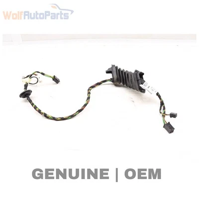 Mercedes-Benz Gla250 2017-2020 2,0 L - Arnés de cableado puerta delantera derecha Foto 1 de 4