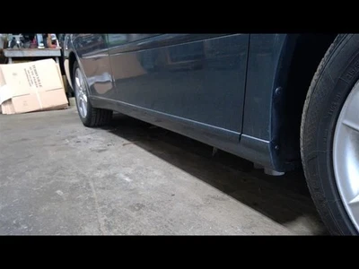 Moldura de panel basculante derecho ES330 2004 2005 2006 1345260 Foto 1 de 4