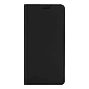 Dux Ducis Skin Pro etui Samsung Galaxy S23 pokrowiec z klapką portfel na kartę p - Zdjęcie 1 z 11