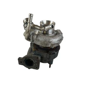 RENAULT KOLEOS I HY H9200638766 7730873 Turbocompresseur 2.00 Diesel 27091926 - Bild 1 von 9