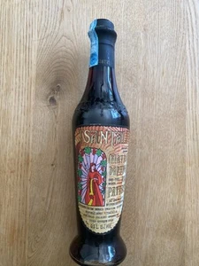 Biete eine Flasche TSANTALI Griechischer Likörwein 500 ml, 15%. - Bild 1 von 10