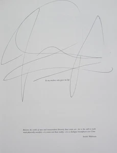 Gods of Earth and Heaven - Picture 1 of 1