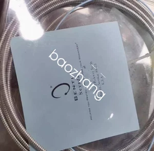 330130-070-00-00 Bentley probe new via FedEx or DHL - Picture 1 of 1