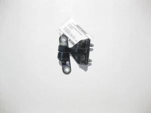 Mercedes-Benz A2037300537 Upper hinge rear left door C-Class W203 - Picture 1 of 3