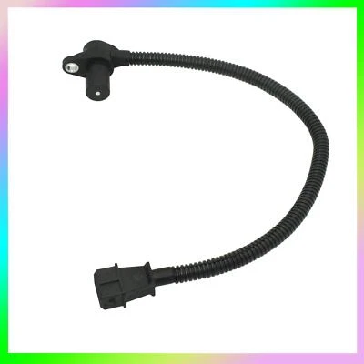 Sensor de posición del cigüeñal para Hyundai Scoupe KIA Sportage 1995-2002 0K08A-18891 Foto 1 de 4