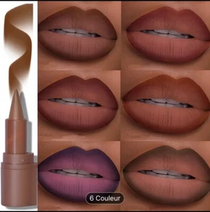 lippenstift - Bild 1 von 6