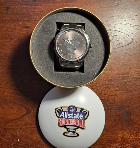 ohio state football team issued Cover