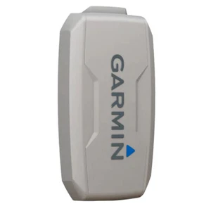 FUNDA PROTECTORA GARMIN F/ STRIKER PLUS/VIVID UNIDADES 4" - Imagen 1 de 1