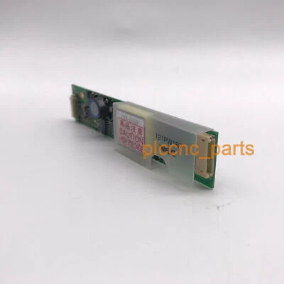 NEC CXA-0359 LCD Power Inverter Board 7309R PCU-P147B 121PW181 USA Ship - Image 1 of 4