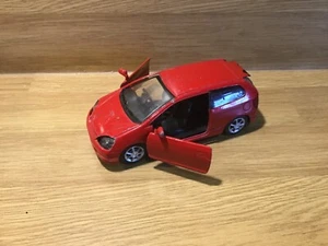 New-Ray Honda Civic Type R Car - Scale 1:32 - Picture 1 of 13