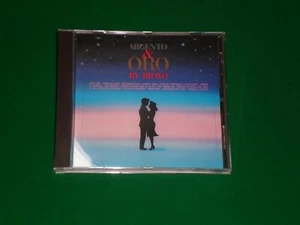 Bravo ‎– Silber & Gold CD - Picture 1 of 2