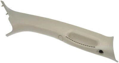 Grab Handle A-Pillar (Right) Dorman 97630 - Image 1 of 3