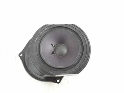 Volkswagen Phaeton 2006 LHD 3.2i 177kw Front right door speaker - Image 1 of 4