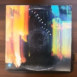 Crack The Sky - Live Sky PROMO VINYL LP 1978 Lifesong JZ 35620 Prog Arena Rock - Picture 1 of 13