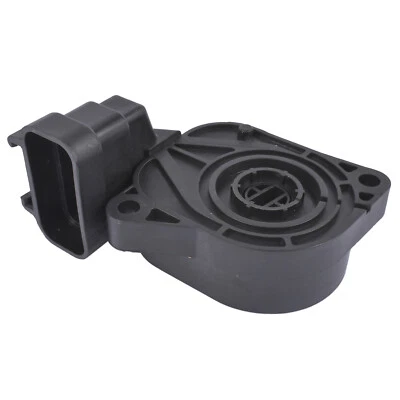 Nuevo sensor de posición del pedal del acelerador para camioneta Cadillac Chevrolet GMC Hummer Foto 1 de 4