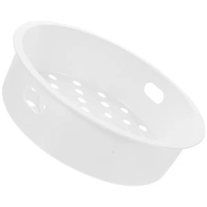 Vegetables Steamer Basket Steamer Rack Steam Basket Steam Rack - Picture 1 of 12