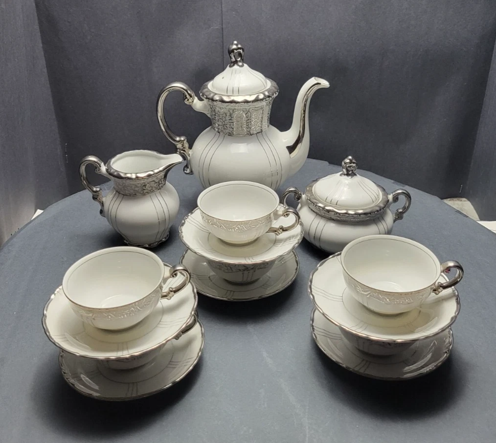 Fine Seyei China | eBay