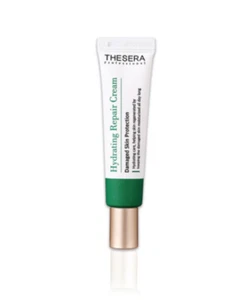 Thesera Hydrating Repair Cream Damaged Skin Protection 20ml K-Beauty - Picture 1 of 12