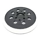 Professional Grinding Plate for PEX300AE PEX400AE Improved Performance