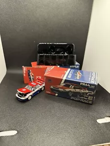 POP Race GTR R32 1991 2024 Australian Diecast Expo Exclusive 1/64 Nissan Skyline - Picture 1 of 7