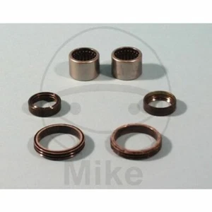 KIT REVISIONE FORCELLONE 773.72.32 YAMAHA 750 XTZ SUPER TENERE 1989-1994 - Imagen 1 de 1