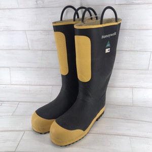 Honeywell Insulated Rubber Boots for 