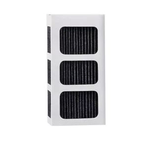Filtro de aire True Pure Ultra 2 para Electrolux Frigidaire LGHB2869TD1, LGHB2869TF0 - Imagen 1 de 5