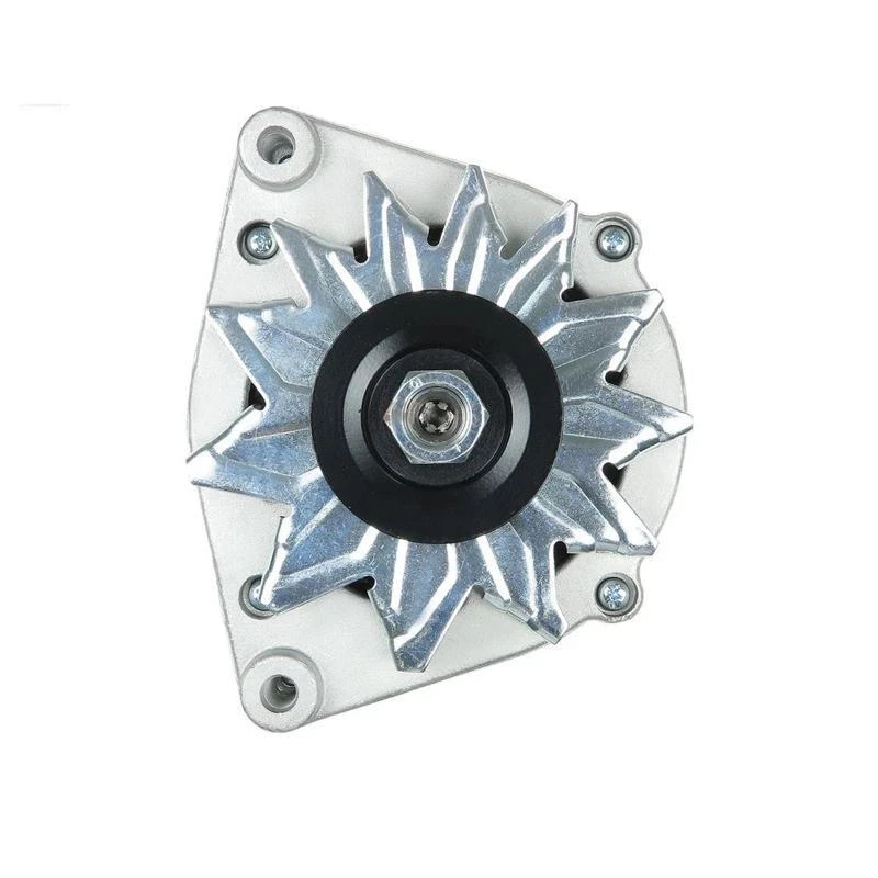 AS-PL A0103 Générateur Pour Audi 80 80 82 VW Golf II 19E 1G1 PORSCHE 924 - Photo 1/1