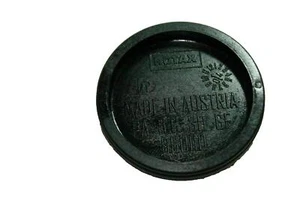 2005 Seadoo RXP crank case bearing seal cap - Bild 1 von 1