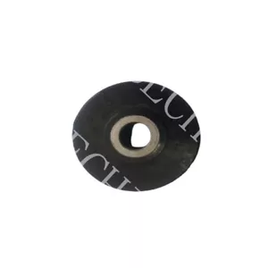 ➥McLaren 570S GT 625 650 12C 540C 675 Engine Mount Arms Bushing OEM 13F0297CP - Picture 1 of 4