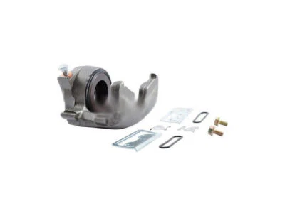 Pinza de freno delantera derecha Chrysler New Yorker 1974-1978 14552WNDK 1977 1976 Foto 1 de 2