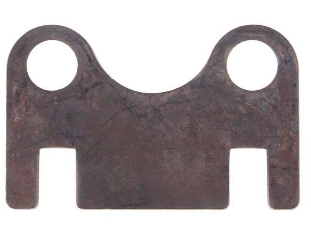 Placa guía de varilla de empuje 75428RGHK para Chevrolet R30 1987-1988 Foto 1 de 2