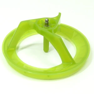 Paleta de hielo Margaritaville Frozen Concoction Maker DM0700 - Nueva - Imagen 1 de 4