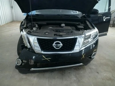 Potenciador de freno compatible con 13 INFINITI JX35 104461358 Foto 1 de 4