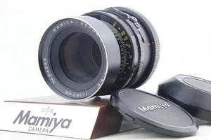 [ Fast neuwertig] Mamiya Sekor C Objektiv 180 mm f/4,5 MF für RB67 Pro S SD aus Japan - Bild 1 von 11
