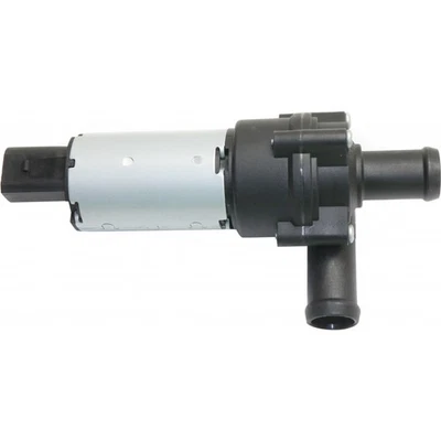 Вспомогательный водяной насос для Volkswagen Touareg 2004 05 06 07 08 09 2010 | 392020073 - Изображение 1 из 4