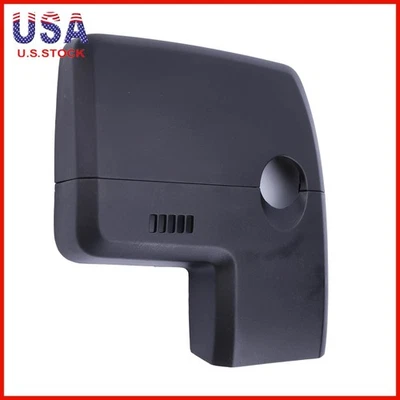 84315645 22800727 Cubierta de parabrisas interior para Chevrolet Impala 2014 2015-2020 Foto 1 de 4