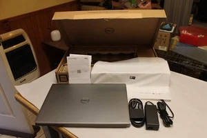 2023 Dell Vostro 5630 16" Laptop i7 13Gen NVIDIA GeForce 1TB SSD 16GB NEW #346 ^ - Picture 1 of 20