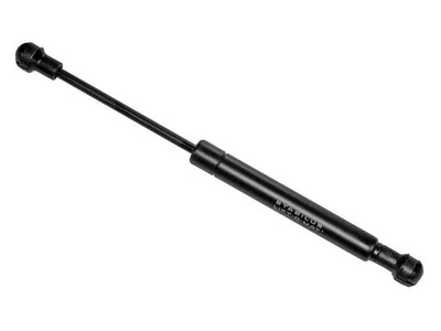 For 2003-2007 Volvo XC70 Hood Strut 28355JGCH 2004 2005 2006 Foto 1 de 2