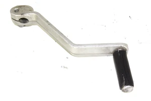Palanca de cambios Triumph Speed Triple 955i palanca de cambios T2080926 - Imagen 1 de 1