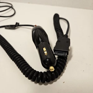 Cargador de coche Lg-vx8100 accesorio de teléfono abatible 3200 3400 4700 6100 7000 8000 8100... - Imagen 1 de 4