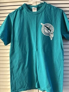 Vintage The Mongoloids Shirt Small Hardcore Straight Edge Band Merch - Bild 1 von 3