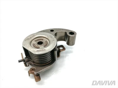 Ford Transit Anderes Motorteil 2.0 EcoBlue Diesel 77kW (105 HP) GK2Q-6K245-AC - Image 1 of 4