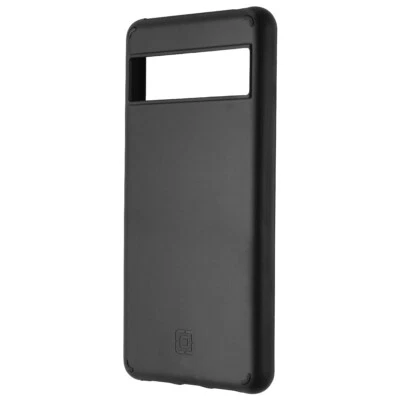 Funda rígida Incipio Duo Series para teléfonos inteligentes Google Pixel 7 - negra Foto 1 de 3