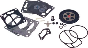 Bn I Series 44mm Rebuild Kit - Picture 1 of 1