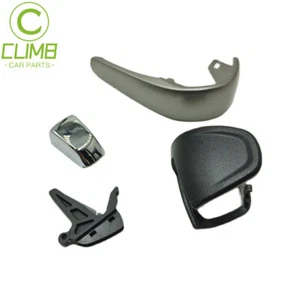 Auto Schaltknauf Griff Reparatur Kit Für Chevrolet 2012-2016 Sonic 2013-16 Trax - Bild 1 von 12