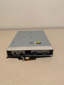 NetApp 111-00569+A2 IOM3 SAS Controller Module - Picture 1 of 9