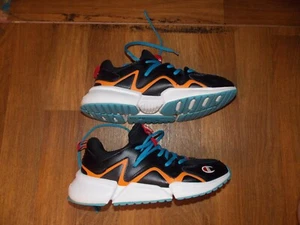 Champion CPS10740M Athletic Ripple Mens Shoes Size 11M - Picture 1 of 12