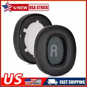 Ear Pads Cushion for For JBL TUNE 700BT/710BT / 700BTNC / 750BT Headphones USA - Picture 1 of 6